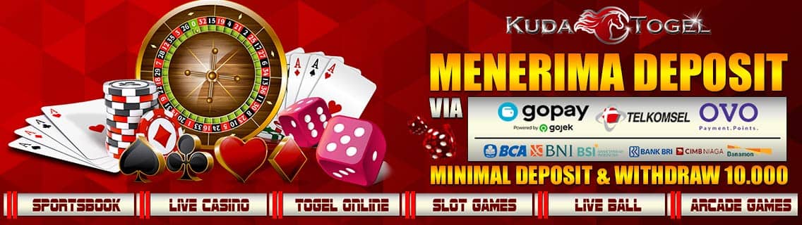 live casino
