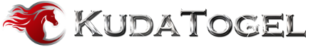 casino online