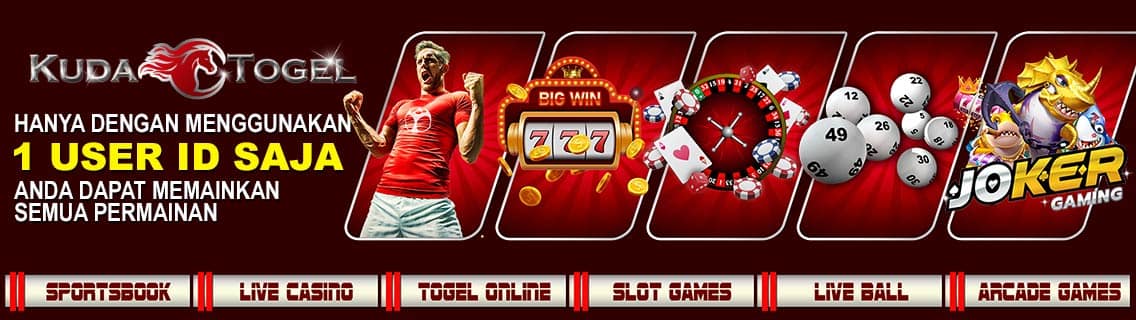 situs casino online